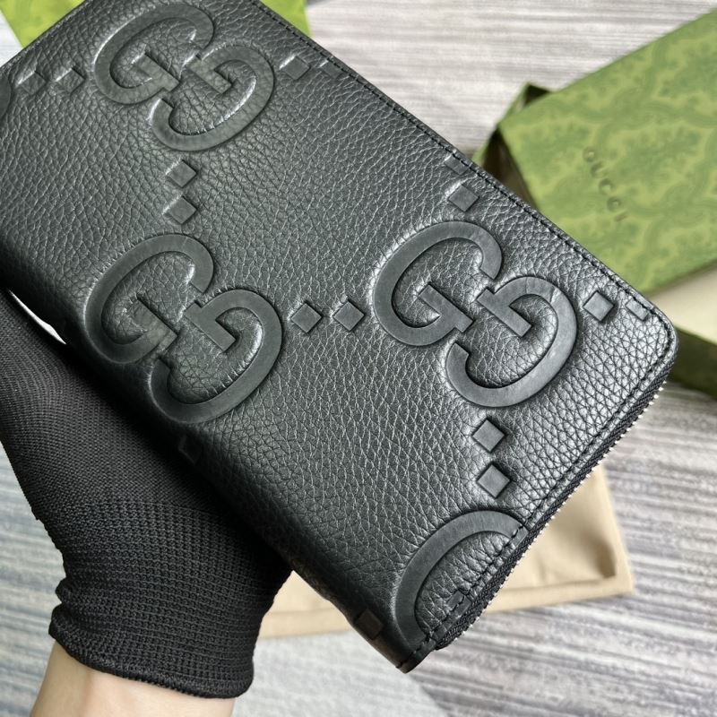 Gucci Wallets